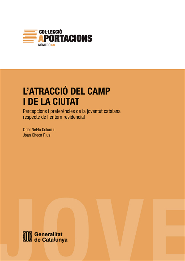 portada del llibre ressenyat