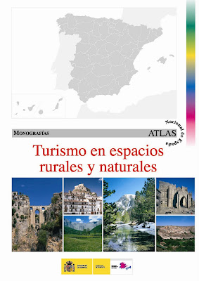 cover turismo en espacios naturales