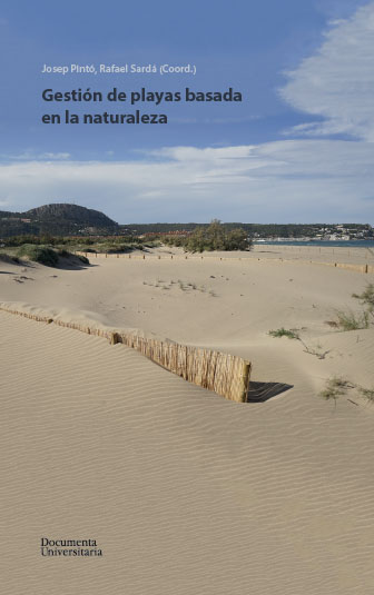 sistema dunar litoral